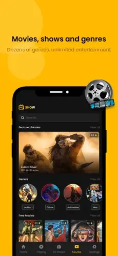 cricfy-tv-apk178548263311075 Movies and shows