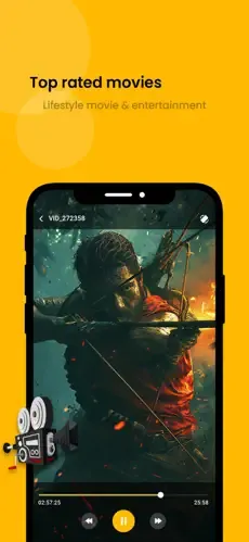 cricfy-tv-apk178548263311075 Top Rated Movies
