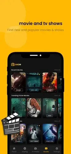 cricfy-tv-apk178548263311075 movie