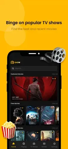 cricfy-tv-apk178548263311075 tv show